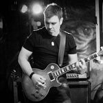 Profile Picture of Matthew Fowles (@matt_fowles_guitar_tutor) on Instagram