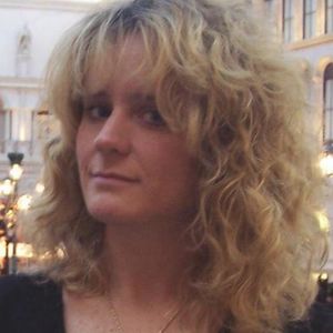 Profile Picture of Kim Visconti (@kimberleyvisconti) on Myspace