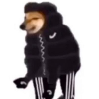 Profile Picture of Thomas Denton (@ThomasD24057121) on Twitter