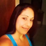 Profile Picture of Helen Briceño (@briceno5937) on Instagram