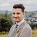 Profile Picture of Radek Kotzur (@radek.kotzur.3) on Facebook