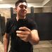 Profile Picture of Tony Avila Gonsalez (Antonio) (@raul.avila.3150) on Facebook