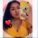 Profile Picture of Jasmin Cadena (@jasmin.cadena.568) on Facebook