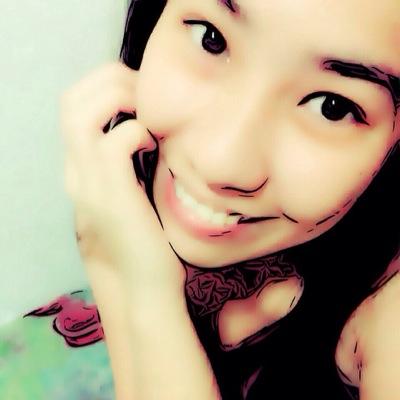 Profile Picture of Ann Nabor (@impudent_25) on Twitter