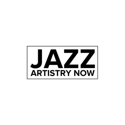 Profile Picture of JazzArtistryNow (@JazzArtistryNow) on Twitter