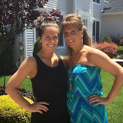 Profile Picture of Alexa Gallo (@alexagallo2174) on Youtube