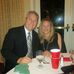 Profile Picture of Steve Hoeft (@steve.hoeft.54) on Facebook