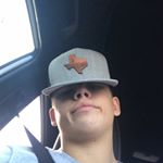 Profile Picture of Andrew Rosenthal (@andrew.rosey42) on Instagram