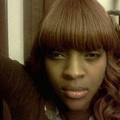 Profile Picture of Corin Kelly (@Iminloveforreal) on Twitter