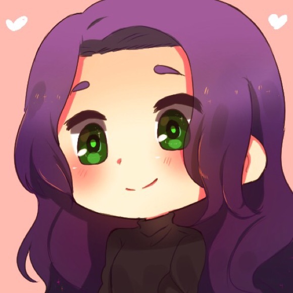 Profile Picture of Daniel Amicucci (@xeymber) on Poshmark