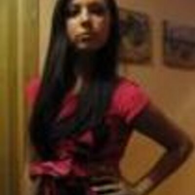 Profile Picture of Bobbie Morrow (@ileanover07) on Twitter