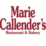 Profile Picture of Marie Callender’s (Claremont) (@mariecallenders45) on Instagram