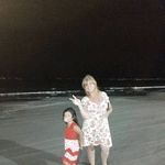 Profile Picture of Rosemeyre Paukoski Salvioni (@rosemeyre69) on Instagram