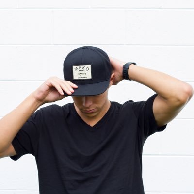 Profile Picture of Chase Kimball (@chasekimbs) on Twitter