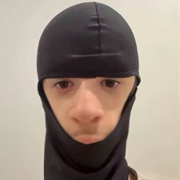 Profile Picture of maxcote (@@maxcote) on Tiktok