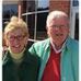 Profile Picture of Leo J Redgate (@leoj.redgate.54) on Facebook