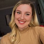 Profile Picture of Katie Lynne Hayman (@katie_hayman03) on Instagram