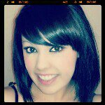 Profile Picture of Kari Calbert (@kcalbert1990) on Instagram