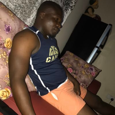 Profile Picture of Joe Kassa (@KassaJoe) on Twitter