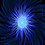 Keiko Skerlec - Flickr Profile Picture of Keiko Skerlec (@keiko555) on Flickr