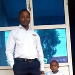 Profile Picture of Destin Balume (@destin.balume.387318) on Facebook