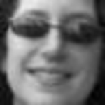 Profile Picture of Pamela Kaiser (@Two roads diverged...) on Flickr