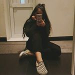 Profile Picture of Maryam Mohamed Al-Ansari💕🔥 (@meme_the_fab_potato) on Instagram