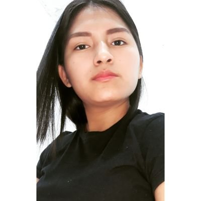 Profile Picture of Destiny Zuñiga (@Destinyzuniga21) on Twitter