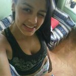 Profile Picture of Alexa Uribe (@alexa.uribe.733) on Instagram