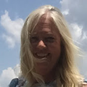 Profile Picture of Karen Mason (@GatorBiteDesigns) on Youtube