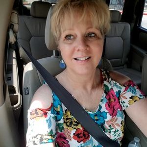 Profile Picture of Robin Batson (@RobinBatson17) on Twitter