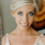 Profile Picture of Teray Martini (@martinitm) on Instagram