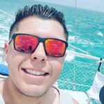 Profile Picture of david zubiate (@david_zbt) on Instagram