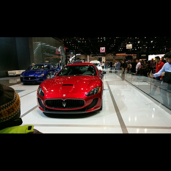 Profile Picture of Syreeta Earl (@rita1977) on Poshmark