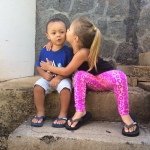 Profile Picture of Joanne Pascual (@molokai_mimi) on Instagram