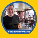 Profile Picture of Kevin McLachlan (@kevin.mclachlan.796) on Facebook