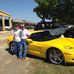 Profile Picture of Jeff Stratton (@jeff.stratton.71868) on Facebook
