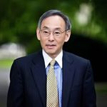 Profile Picture of Yang Jerry Chong (@jimchongdavid101) on Instagram