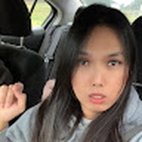 Profile Picture of Thony Ann Obe (@thony-ann-obe) on Quora