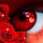 Profile Picture of Tammy Roux (@thumperoux5954) on Instagram