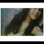 Profile Picture of maricela hernandez (@maricela_hernandez45) on Instagram