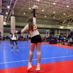 Profile Picture of Marin Price (@marin.p13) on Instagram