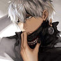 Profile Picture of Kevin Randolph (@kevin-randolph-45) on Quora
