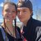 Profile Picture of Peyton Stephens (@peyton.stephens.18) on Facebook