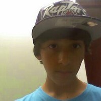 Profile Picture of Aidan Mcleod (@aidan-mcleod-3) on Quora