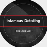Profile Picture of Erik Silva (@infamous__detailing) on Instagram