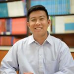 Profile Picture of Zachary Nguyen (@zac.ngu) on Instagram