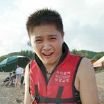 Profile Picture of 陳凱文 (@kkchientong) on Instagram