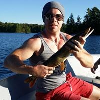 Profile Picture of Colin Mcdonnell (@colin-mcdonnell-10) on Quora