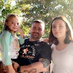 Profile Picture of Tommy Prescott (@prescotttommy) on Instagram